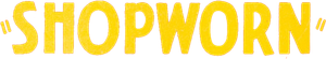 Shopworn's poster