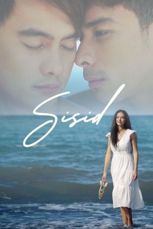 Sisid's poster