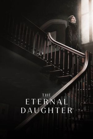 The Eternal Daughter's poster