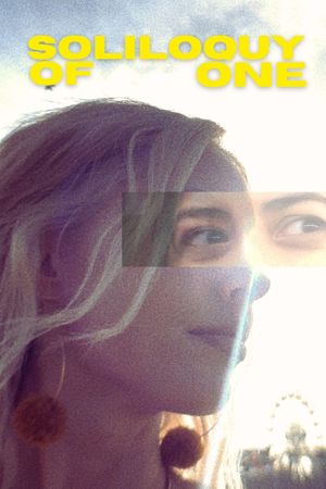 Soliloquy of One's poster