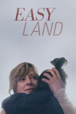 Easy Land's poster