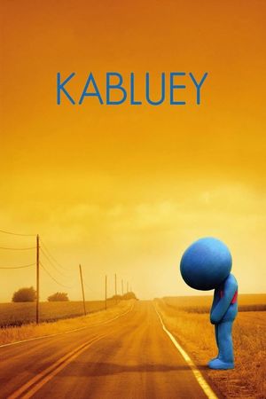 Kabluey's poster