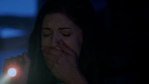 Halloween: Resurrection's poster