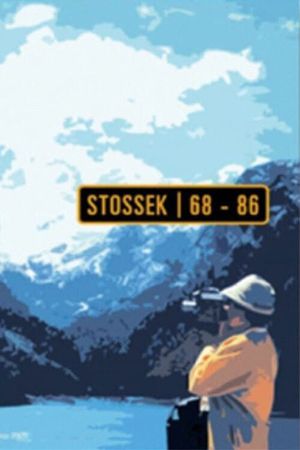 Stossek 68-86's poster