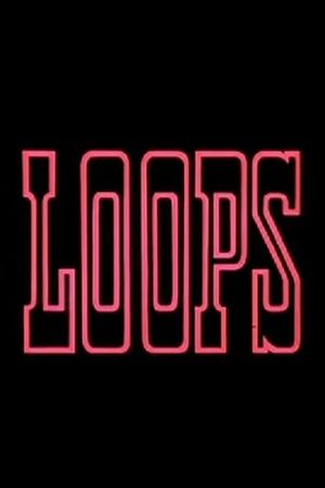 Loops's poster image