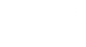 Quasi's poster
