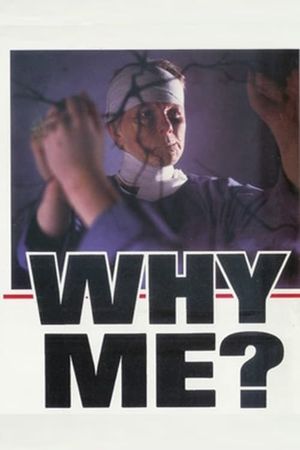 Why Me?'s poster image