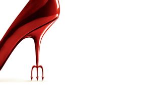 The Devil Wears Prada's poster