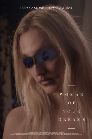 Woman of Your Dreams's poster image