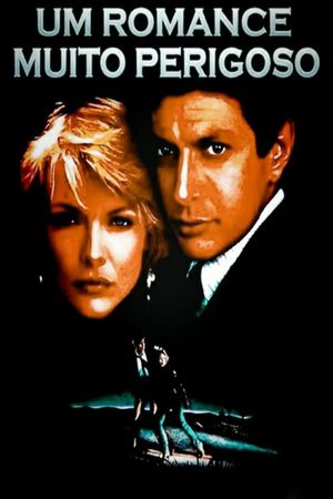 Into the Night's poster