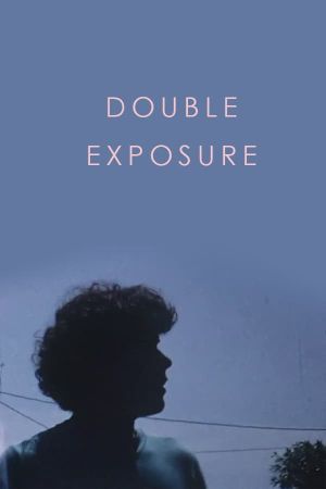 Double Exposure's poster