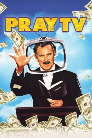 Pray TV's poster