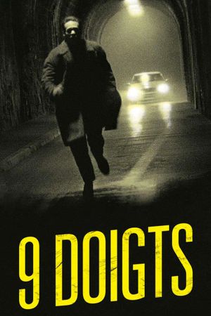 9 Fingers's poster
