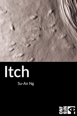 Itch's poster image
