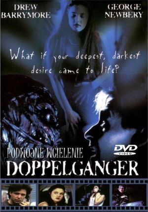 Doppelganger's poster