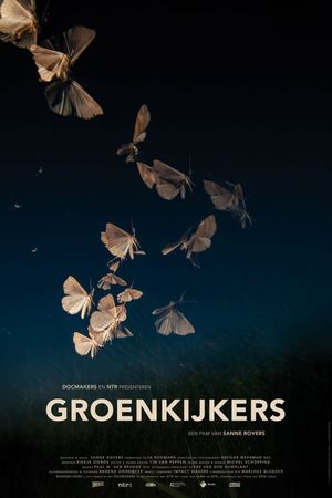 Groenkijkers's poster image