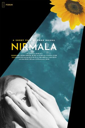 Nirmala (To Preserve a Sunflower)'s poster