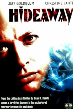 Hideaway's poster