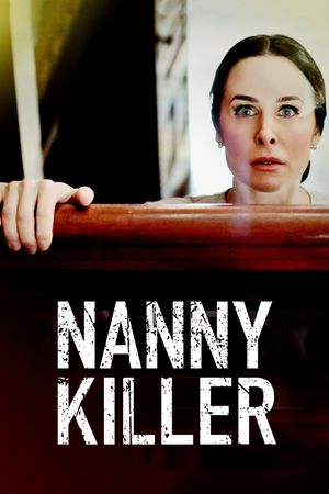 Nanny Killer's poster image