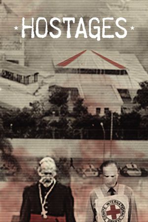 Rehenes's poster