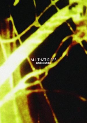 All That Rises's poster image