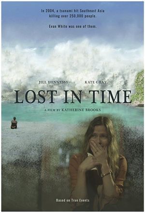 Lost in Time's poster