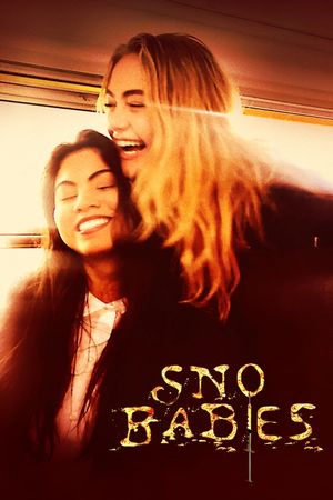Sno Babies's poster