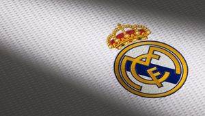 Real: The Movie's poster