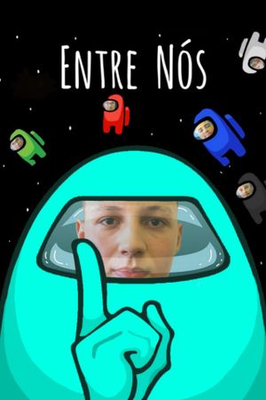 Entre Nós's poster