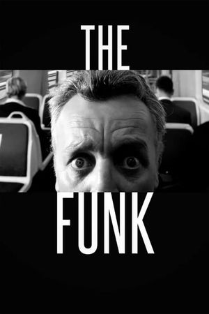 The Funk's poster