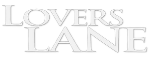 Lovers Lane's poster