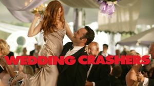Wedding Crashers's poster