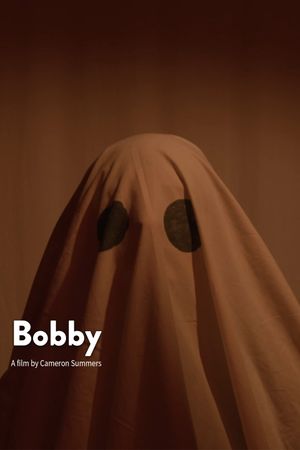 Bobby's poster