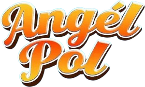 Angél Pol's poster