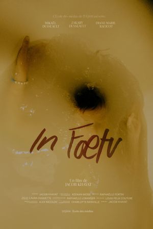 In Fœtu's poster image