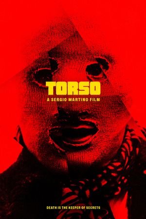 Torso's poster