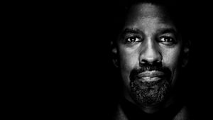 Safe House's poster