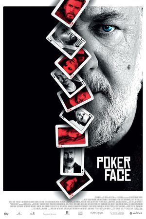 Poker Face's poster image