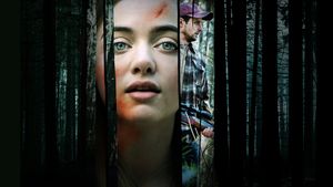 A Murder to Remember's poster