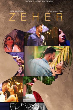 Zeher's poster image