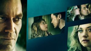 Frank & Lola's poster