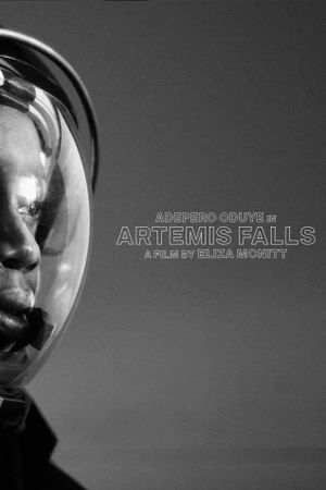 Artemis Falls's poster