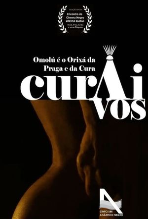 Curai-vos's poster