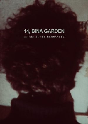 14, Bina Garden's poster