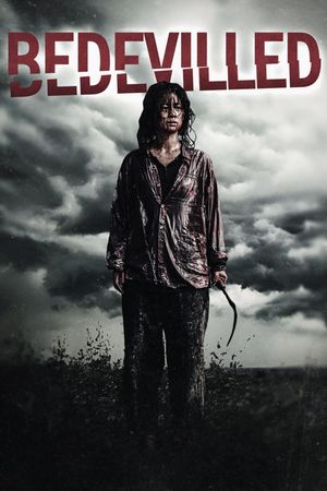 Bedevilled's poster