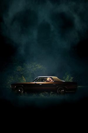 It Follows's poster