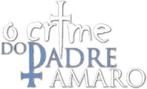 The Crime of Father Amaro's poster