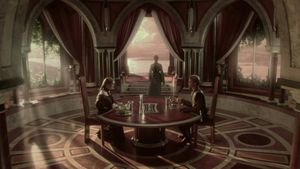 Star Wars: Episode II - Attack of the Clones's poster