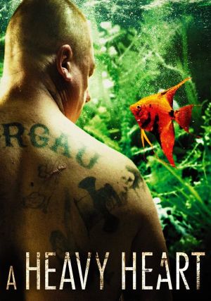 A Heavy Heart's poster