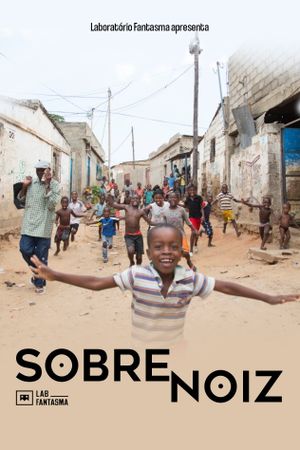 Sobre Noiz's poster